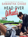 Cover image for Head Over Wheels